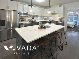 2613 E 43rd Ave #0, Vancouver, BC V5R5X9