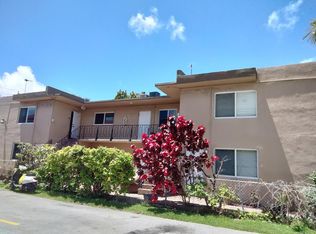 460 SW 7th St APT 5, Miami, FL 33130
