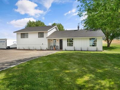 201005 E Game Farm Rd, Kennewick, WA, 99337