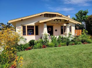 3120 Bancroft St, San Diego, CA 92104