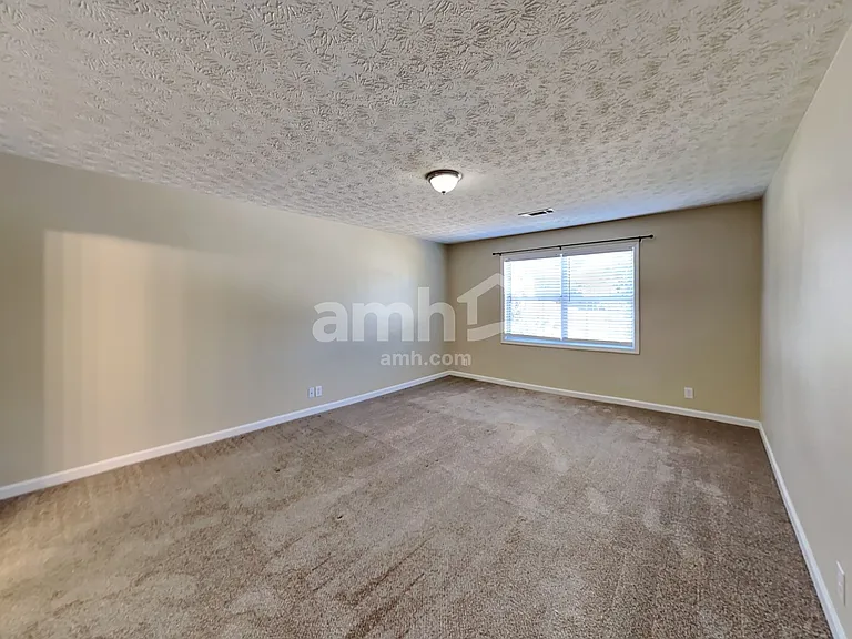 424 Spring Falls Dr — Photo 12