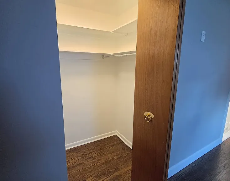 22 Gatehouse Ln — Photo 14