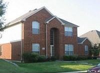 1st image of 4209 Standridge Dr