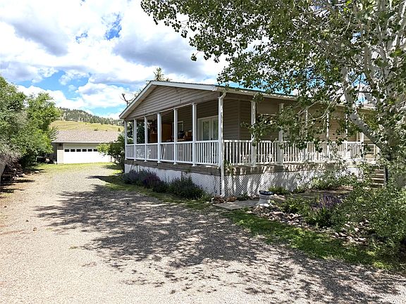 2nd image of 29 River Dr
