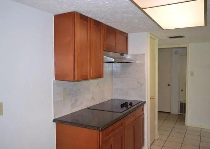 3119 Rifle Gap Ln — Photo 6