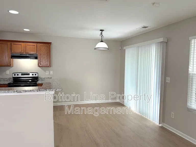 4918 Muskogee Dr — Photo 6