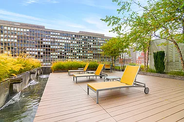 Sold by Keller Williams NYC