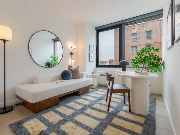 201 25th Street image 10 of 24