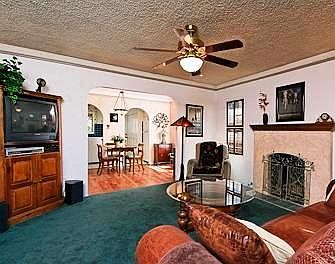 4th image of 208 Macmillan Ave