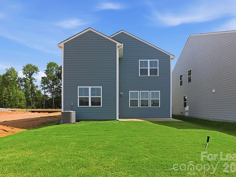862 Heathway Dr — Photo 31
