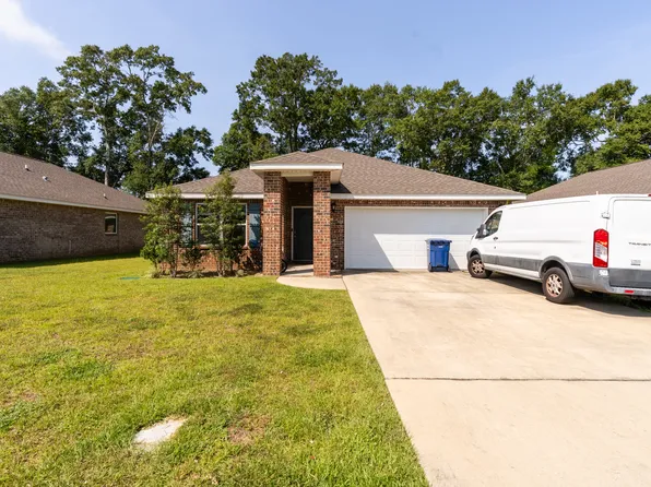 2568 Arbordale Loop, Mobile, AL 36695