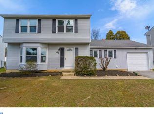 42 Augustine Pl, Bear, DE 19701