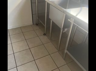614 Woodrow St #2-6-8, Taft, CA 93268