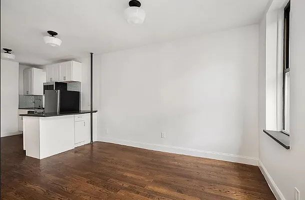 Rented by Dalan Rentals | media 16