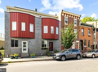 808 E Girard Ave, Philadelphia, PA 19125