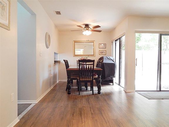 5th image of 534 Hunter Cir