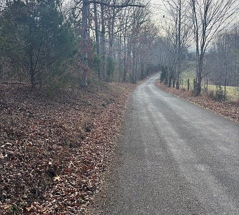 3rd image of 0 Tick Rd