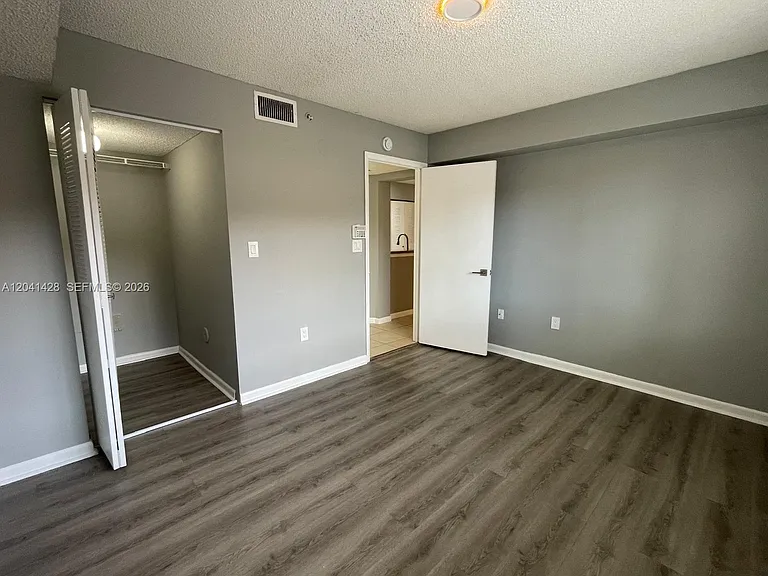 761 N Pine Island Rd #203 — Photo 22