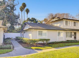 35021 Lido Blvd, Newark, CA 94560