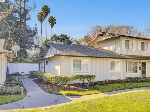 35021 Lido Blvd, Newark, CA 94560