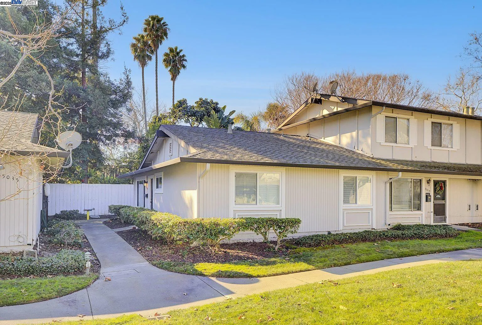 35021 Lido Blvd photo 1