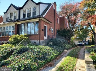 3218 Fuller St, Philadelphia, PA 19136