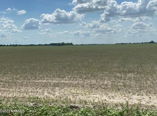 S Richfield Rd LOT 3, Rayne, LA 70578