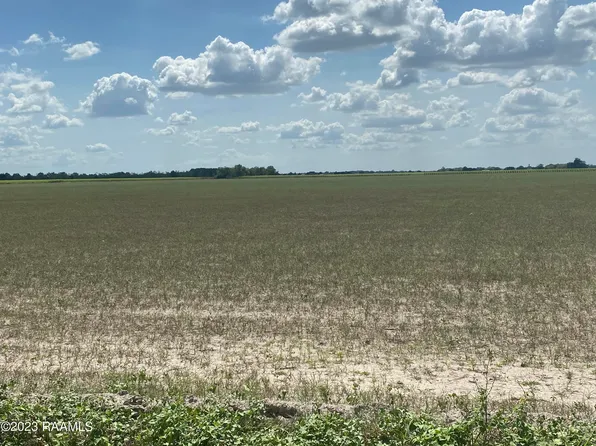 S Richfield Rd Lot 3, Rayne, LA 70578