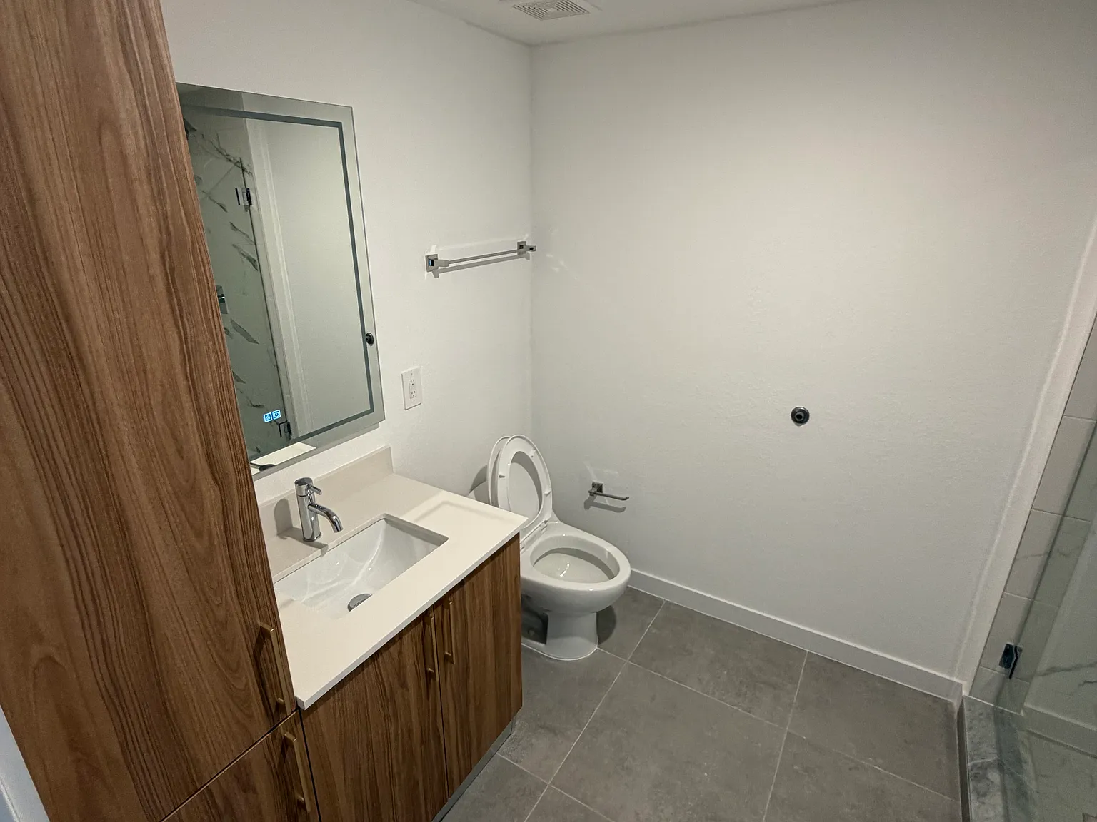 Studio, 475 sqft, $1,800 — Photo 4