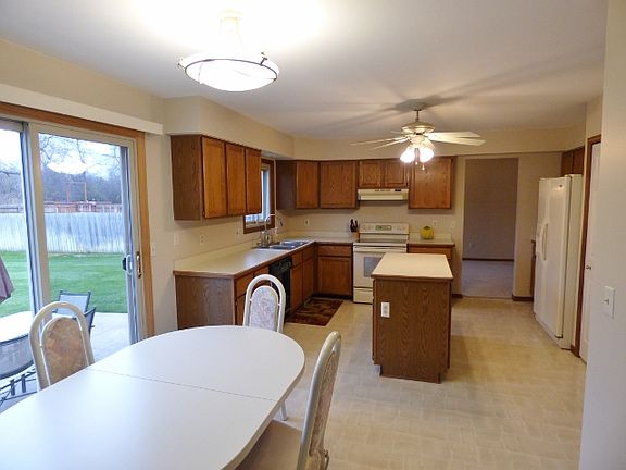 5th image of 8652 Sunsetcove Dr