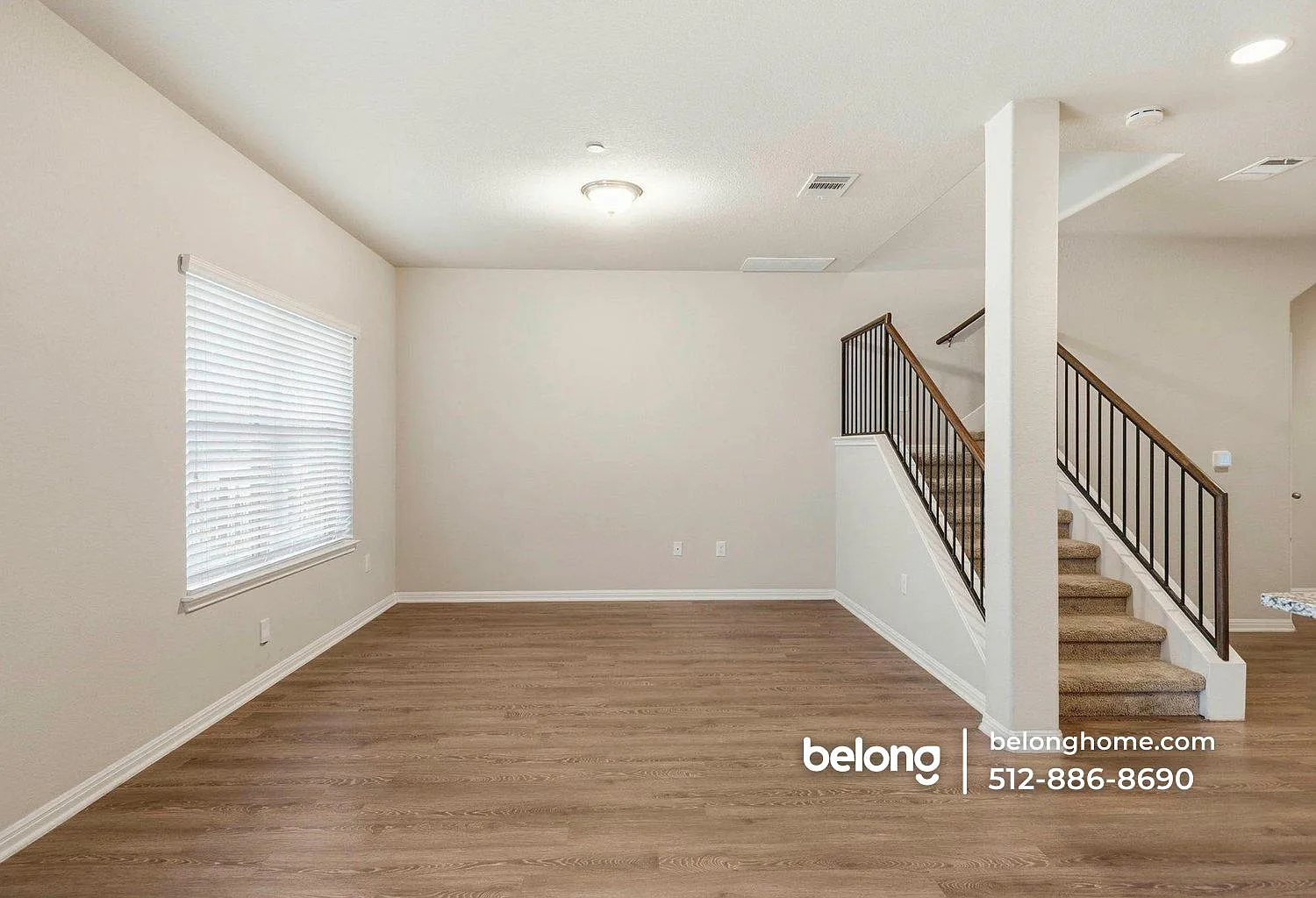 3 bed, 2.5 bath, 1850 sqft, $1,750 — Photo 4