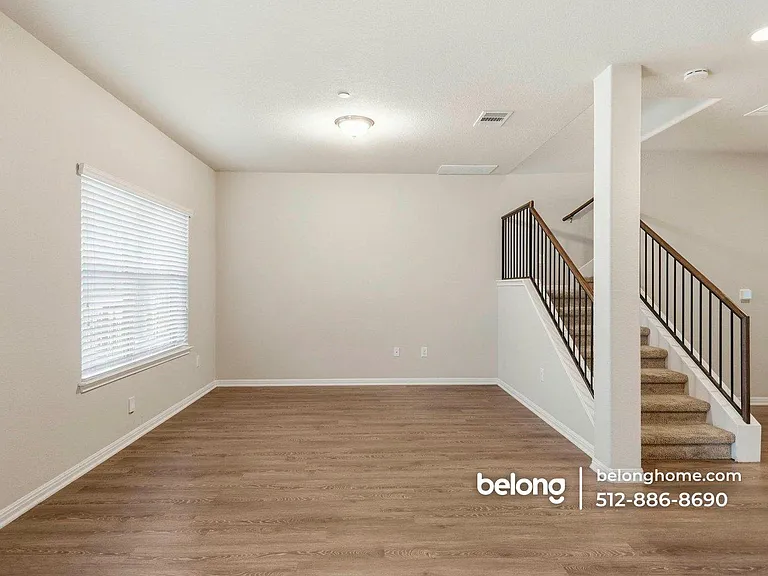 516 E Slaughter Ln #3202 — Photo 4