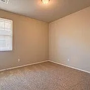 122 Ashley Dr — Photo 14