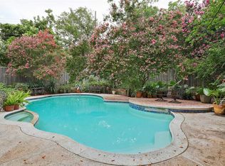 13315 Spring Grove Ave, Dallas, TX 75240