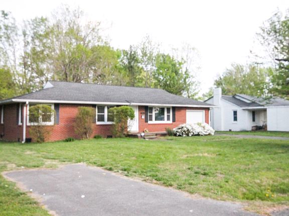 3rd image of 521 S 11th St