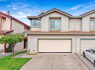 37060 Saint Edwards St, Newark, CA 94560