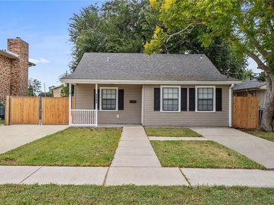 1903 Indiana Ave, Kenner, LA, 70062