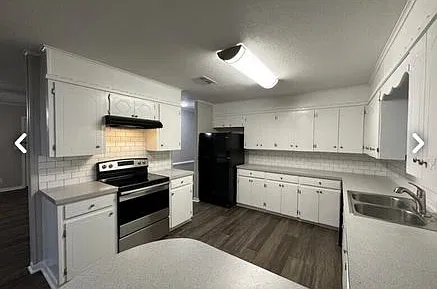 3 bed, 2.0 bath, 1565 sqft, $1,535 — Photo 4