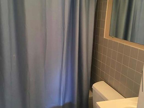 4th image of 10721 West Dr APT 303