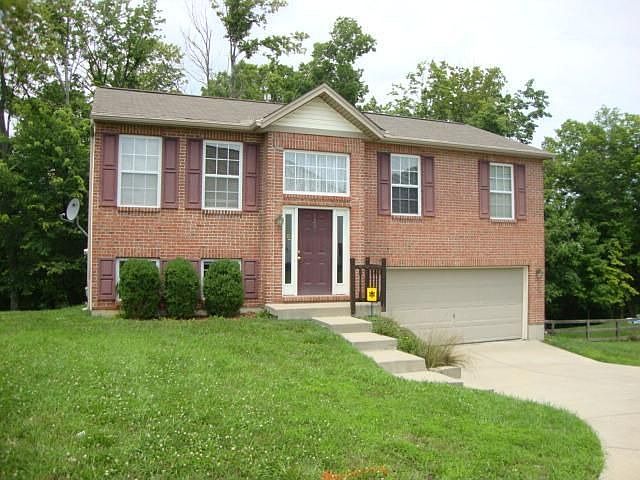 1st image of 825 Virginiabradford Ct
