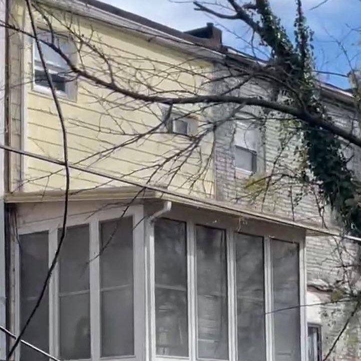 2nd image of 1634 N Ashburton St