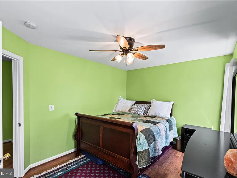 13408 Vista Forest Dr — Photo 25