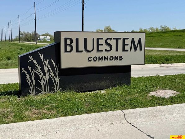 3545 Little Bluestem Rd, Fremont, NE 68025