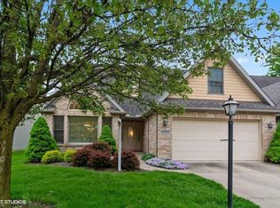 22669 Melissa Ln, Strongsville, OH 44149