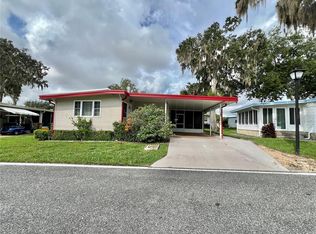 167 Azalea Trl, Leesburg, FL 34748