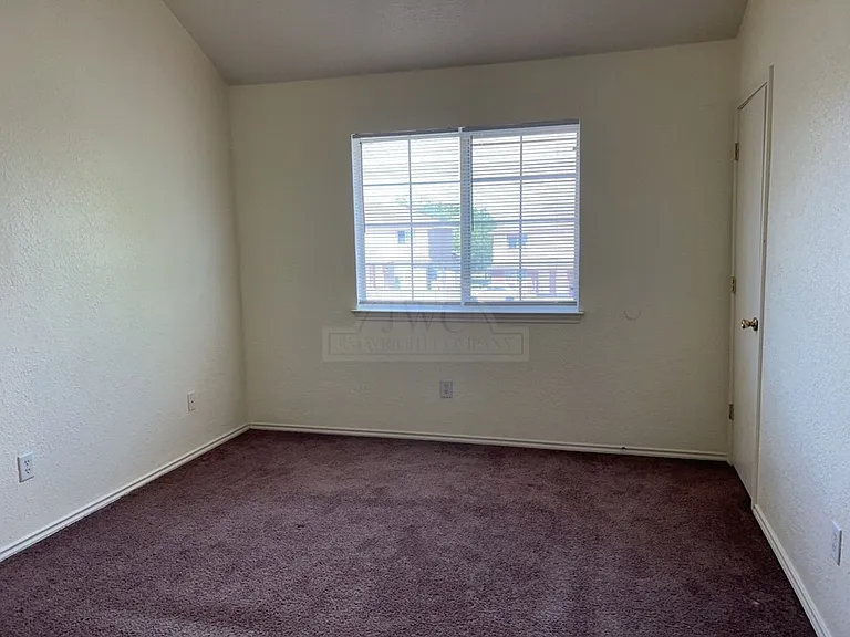 4506 Mattie Dr, Killeen — Photo 10