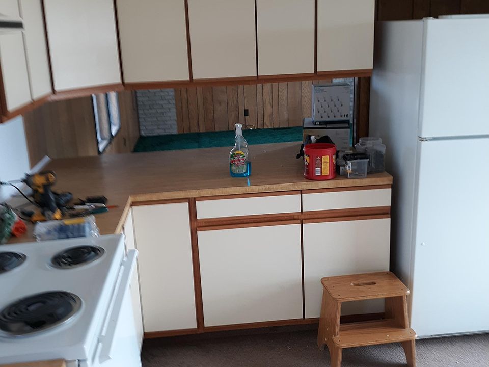 1st image of 16 Quail Dr