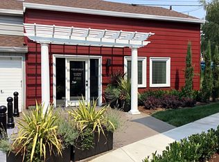 10241 SW Eastridge St #94, Portland, OR 97225