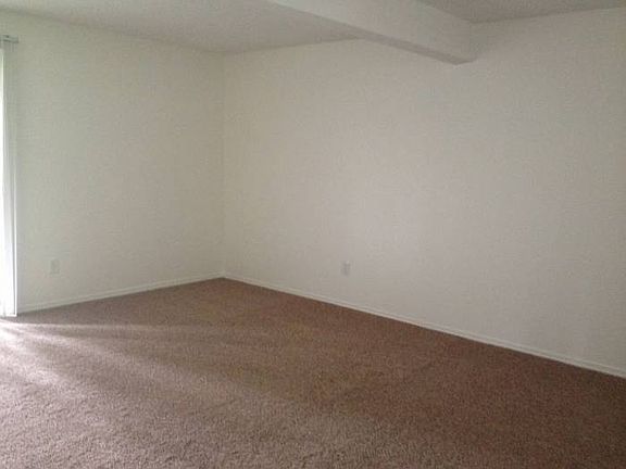 2nd image of 3809 22nd Ave SE APT B