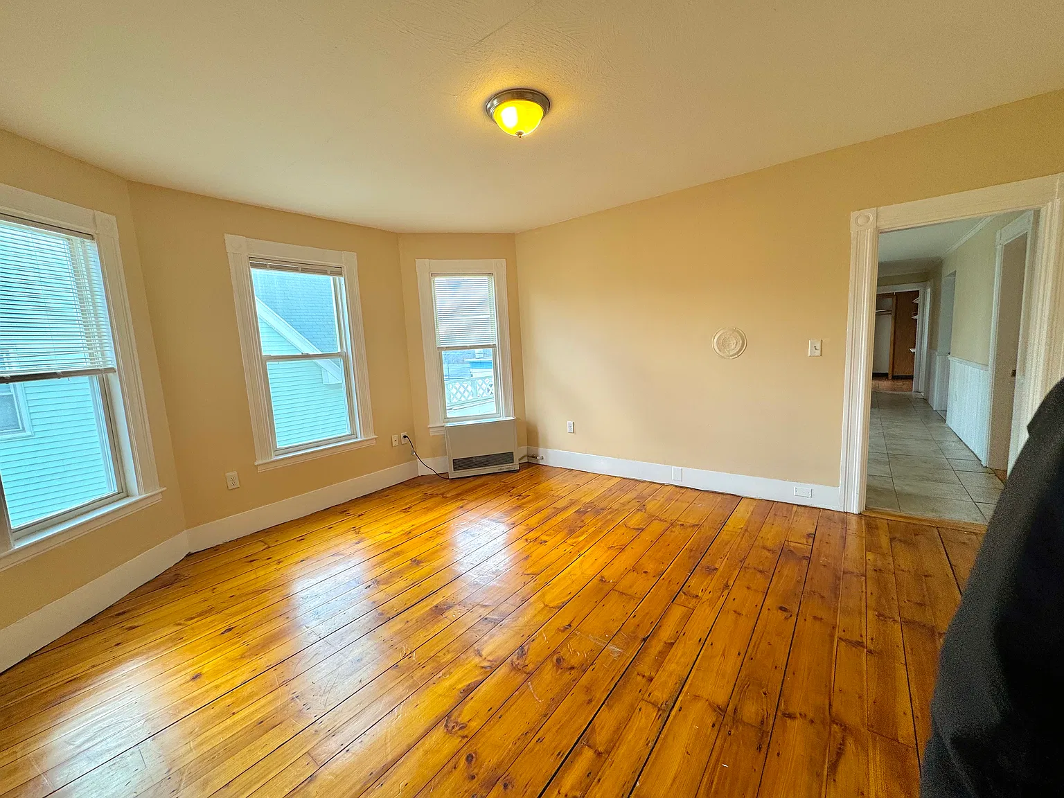 3 bed, 1511 sqft, $1,795 — Photo 3